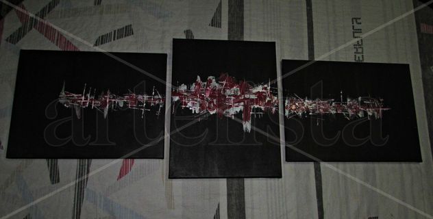 triptico