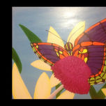 flores thumbnail 1