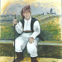 obra