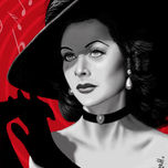 ilustración: Musas thumbnail 2