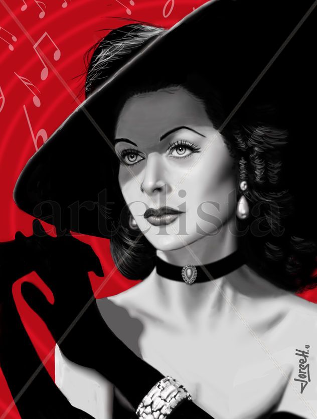 Hedy