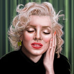 ilustración: Musas thumbnail 1