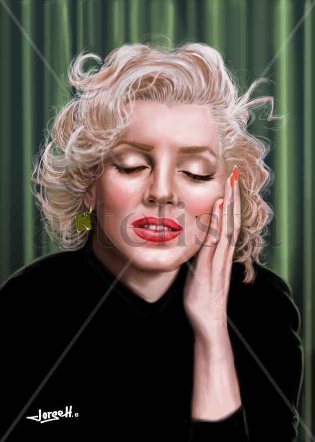 Norma