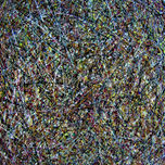 Action Painting thumbnail 1