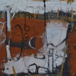 empastes thumbnail 2
