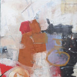 empastes thumbnail 1
