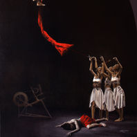 obra