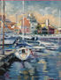 el puerto del masnou