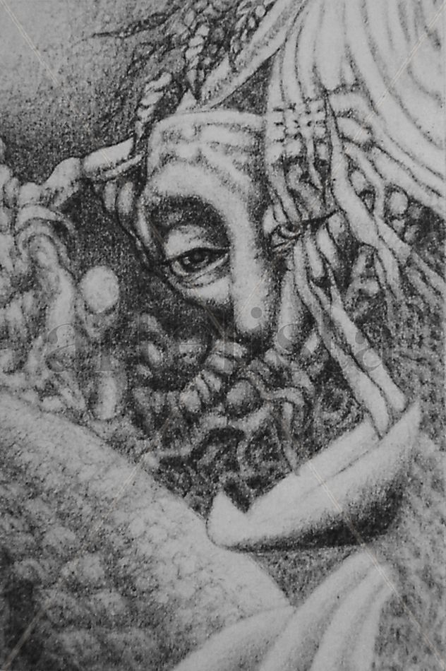 cazador