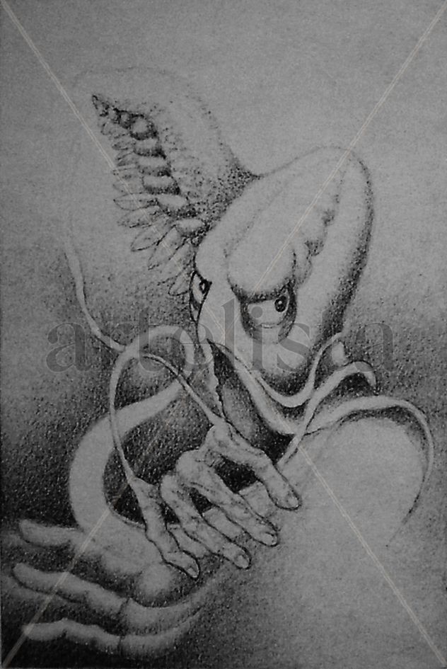 egoista