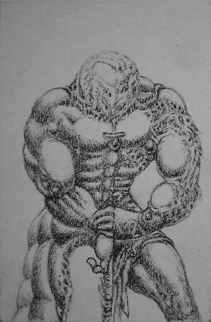Verdugo