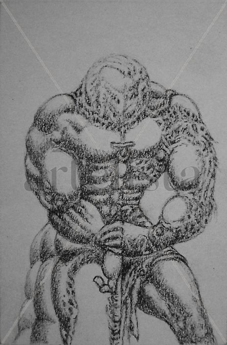 Verdugo