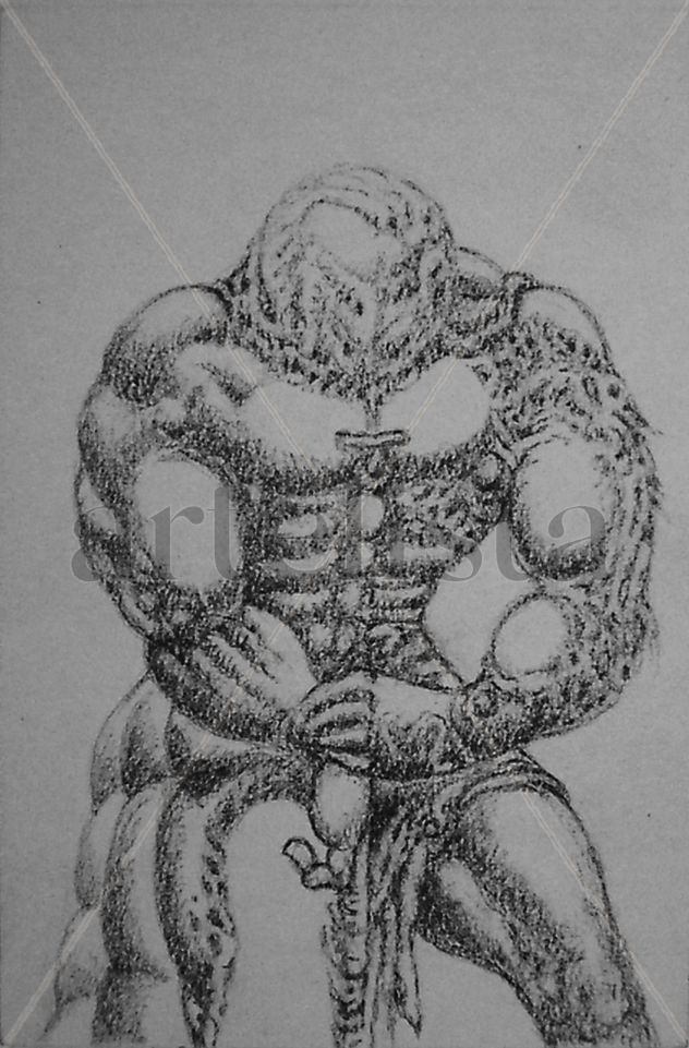 verdugo