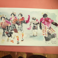 artwork