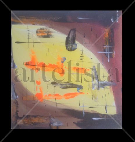 Abstracto