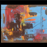 pinturas abstractas thumbnail 2