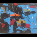 pinturas abstractas thumbnail 1