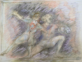 Deporte-1