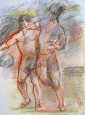 Deportes-2