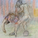 Deportes thumbnail 2