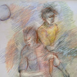 Deportes thumbnail 1