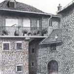 Aragüés del Puerto thumbnail 2