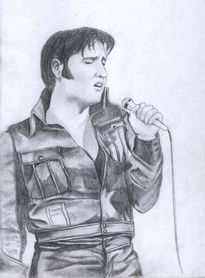 Elvis