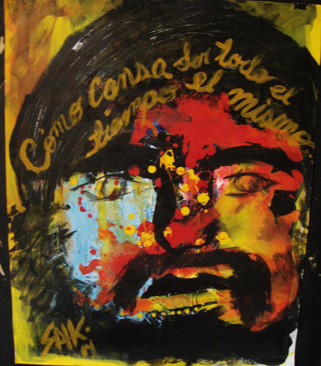 Cortazar