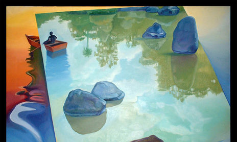 Reflejos