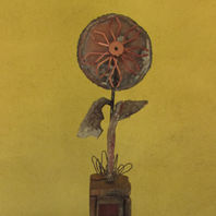 obra