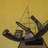 obra