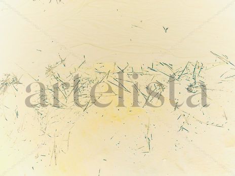 Escritura sagrada