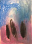 Tormenta3