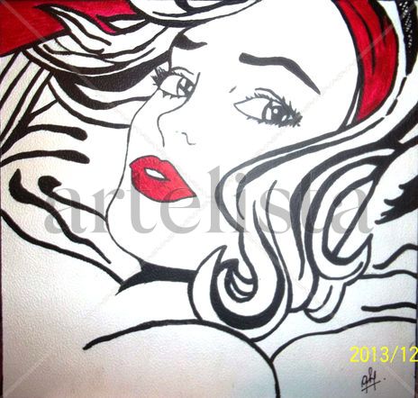 Arte pop