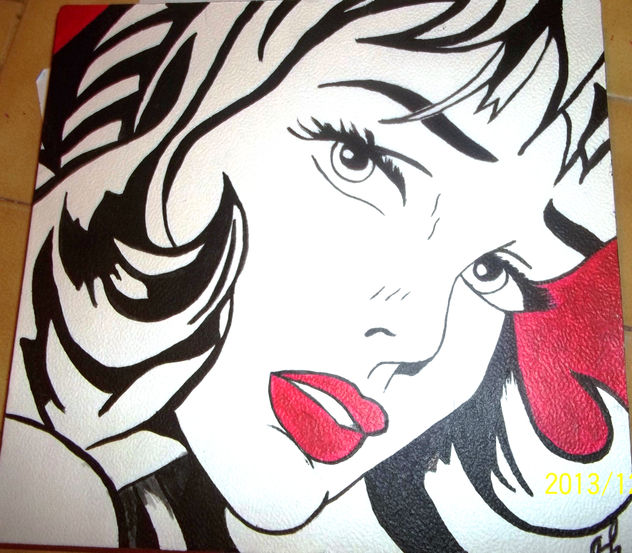 arte pop