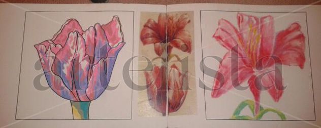 FLORES