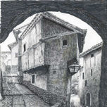Teruel thumbnail 1