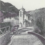 Aragüés del Puerto thumbnail 1