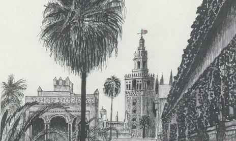 Sevilla