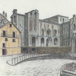 Huesca thumbnail 1