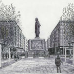 Zaragoza thumbnail 1