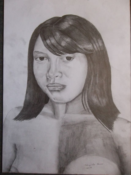 Nativa amazonica