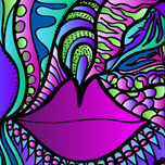 2013 thumbnail 2