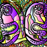 2013 thumbnail 1