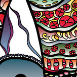 2014 thumbnail 2