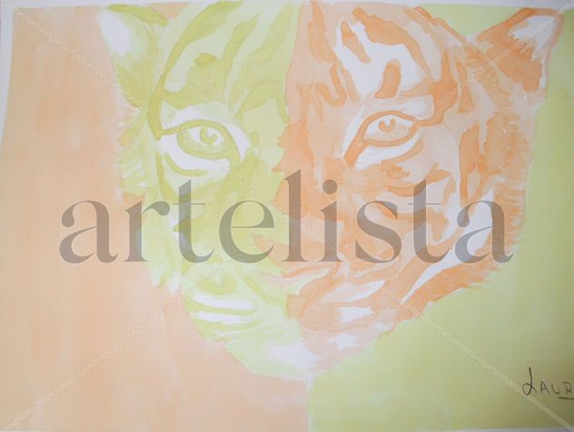 TIGRE 023