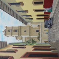 obra
