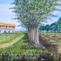 obra