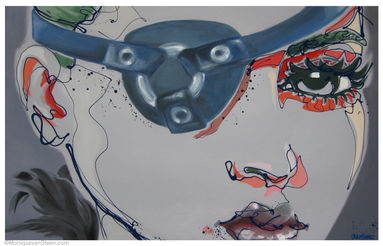 pisitoa    2012