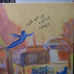 "UN TOQUE DE COLOR QUE ALEGRA TU VIDA"(2013) thumbnail 2